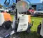 2018 Magnum Pro MLT6SM Portable Light Tower