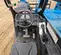 2016 Genie GTH-1056 Forklift