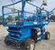 2016 Genie GS-3384 RT Rough Terrain Scissor Lift