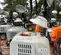 2017 Wacker Neuson LTV6K Portable Light Tower