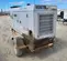 2020 Wacker Neuson G50 T4F Diesel Generator