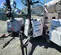 2017 Magnum Pro MLT6SM Portable Light Tower