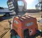 2021 Generac MLTS-2 Portable Light Tower