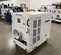 2019 KWIKOOL KP05-21H Portable Air Conditioner