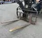 2018 JLG 1255 Forklift