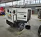 2020 Magnum Pro MDG25IF4 Diesel Generator