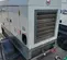 2016 Wacker Neuson G 70 Diesel Generator