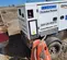 2022 Generac MDG25IF4CAN Diesel Generator