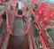 2017 MEC 2632SE Scissor Lift