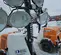 2019 Magnum Pro MLT6SM Portable Light Tower