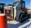 2021 Takeuchi TL12R2-CR Track Loader