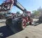 2017 Skyjack SJ843TH Forklift