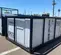 2014 TRANE TSH300F