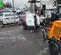 2017 Magnum Pro MLT6SM Portable Light Tower