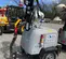 2020 Wacker Neuson LTV6L Portable Light Tower