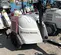 2017 Magnum Pro MLT6SM Portable Light Tower