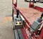 2016 Skyjack SJIII4632 Scissor Lift