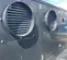 2019 FLAGRO FVO-1000TR Indirect Fired Heater