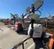 2018 Magnum Pro MLT6SM Portable Light Tower