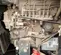 2018 Wacker Neuson G70 T3 Diesel Generator