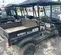 2018 Club Car CARRYALL 1700 Utility Vehicle