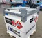 2021 Western Global 10TCG-UR-12VFHK Fuel Tank