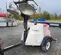 2017 Magnum Pro MLT6SM Portable Light Tower