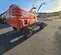 2016 Skyjack SJ40T Boom Lift