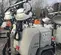 2018 Wacker Neuson LTV6L Portable Light Tower