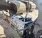 2019 Epiroc EC 140T Attachment