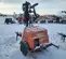 2022 Generac MLTS-4 Portable Light Tower