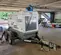 2016 Wacker Neuson G70 T4I Diesel Generator