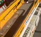 2016 Hy-Brid Lifts HB1430 Scissor Lift
