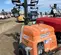 2020 Generac MLT6SKDS Portable Light Tower