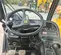 2018 JCB 507-42 Forklift