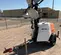 2018 Magnum Pro MLT6SM Portable Light Tower
