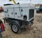 2018 Wacker Neuson G 25 Diesel Generator