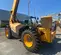 2017 JCB 510-56 S Forklift