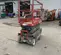 2017 Skyjack SJIII3219 Scissor Lift
