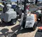 2019 Magnum Pro MLT6SM Portable Light Tower