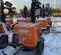 2020 Generac MLT6SKDS Portable Light Tower