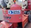 2015 JLG E450AJ Articulating Boom Lift