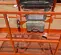 2017 JLG 800S Boom Lift