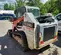 2020 Takeuchi TL12R2-CR Track Loader