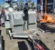 2017 Wacker Neuson LTW8K Portable Light Tower