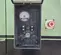 2017 Sullair 400HDPQ-CU Air Compressor