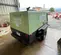 2018 Sullair 425-AF-DPQ-JD Air Compressor