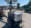 2019 Allmand NLV-ML3EC Portable Light Tower