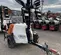 2021 Generac MLT6SKDS Portable Light Tower
