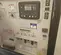 2020 Wacker Neuson G50 T4F Diesel Generator